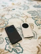 LG G4c. �/� ����