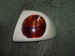 Стоп-сигнал. Toyota Caldina, ST215, AT211G, AT211, ST210 Двигатели: 3SGTE, 3SGE, 3SFE