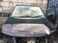 Стекло лобовое. Suzuki Escudo, TDB4W, TD94W, TD54W, TDA4W, TA74W