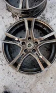 Sport Technic. x17", 5x114.3 ����