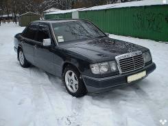 Mercedes-Benz E-Class. 103