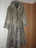 Шубы. 50, 52, 54