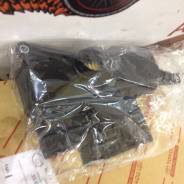 Фильтр автомата. Lexus RX270, AGL10W, AGL10 Lexus RX350, AGL10 Lexus RX450h, AGL10 Двигатель 1ARFE
