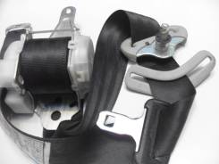 Ремень безопасности. Lexus: RX330, RX350, RX300, RX400h, RX330 / 350, RX300/330/350 Toyota Harrier, GSU35, GSU36, GSU31, GSU30, GSU35W, MCU35W, MHU38...