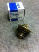 65.06402-5004  Doosan DL06 65.06402-5004 