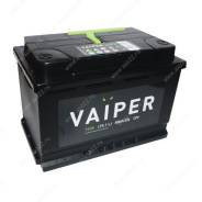 Vaiper
