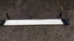 Подножка. Toyota Hilux Surf, RZN185, KDN185W, VZN185, RZN185W, VZN185W, KZN185, KZN185G, KZN185W, KDN185