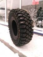 Maxxis M8090 Creepy Crawler. Грязь MT, без износа, 4 шт