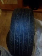 Roadstone N5000. ������, 2013 ���, 5�%, 4 ��