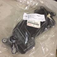 Фильтр автомата. Lexus: IS350, IS250, GS300, GS430, IS F, GS460, GS350, IS300h, LS460L, GS450h, LS460, GS250 Toyota: IS F, GS300, GS30, GS350, Crown...
