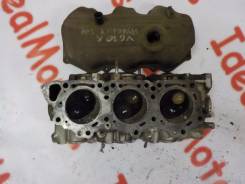 Вал коромысел. Nissan: Fairlady Z, Bluebird Maxima, Prairie, Expert, Liberty, Bluebird, Dualis, Safari, Elgrand, Cedric, Cedric / Gloria, Laurel, Leop...