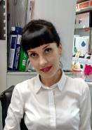 Директор магазина. Средне-специальное образование, опыт работы 10 лет