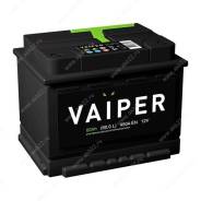 Vaiper