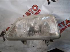 Фара. Daihatsu Terios, J102G, J100G Двигатели: K3VET, HCEJ, K3VE