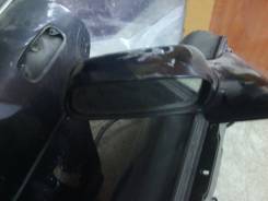 Зеркало заднего вида боковое. Toyota Corona Exiv, ST183, ST181, ST182, ST180 Toyota Carina ED, ST183, ST182, ST181, ST180 Двигатели: 4SFE, 3SFE, 4SFI