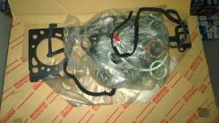 Ремкомплект двигателя. Toyota Sprinter, EE106, EE80 Toyota Corolla, EE100, EE105, EE106, EE106V, EE110, EE80 Toyota Tercel, EL40, EL50 Toyota Starlet...