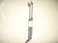 Амортизатор двери багажника. Honda Fit, GD4, GD3, GD2, GD1