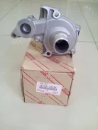 ����� ������� 16100-19295 Toyota Carina E AT190, Corona AT190 ��. 4AFE 16100-19295 ����