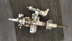 Колонка рулевая. Toyota Hilux Surf, RZN185, KDN185W, RZN185W, VZN185, VZN185W, KZN185, KZN185G, KZN185W, KDN185