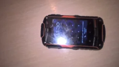 teXet TM-3204R. �/� ����