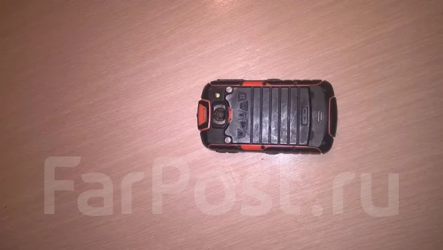 teXet TM-3204R. �/� ����