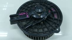 Мотор печки. Toyota Altezza, GXE10, GXE10W, GXE15, GXE15W