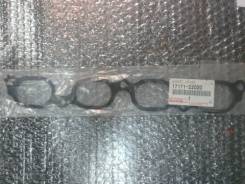 Прокладка впускного коллектора TOYOTA VISTA,ARDEO 1ZZFE 98-