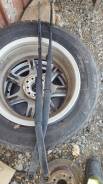 Дворник. Nissan Skyline, CPV35, HV35, NV35, PV35, V35 Nissan Stagea, HM35, M35, NM35, PM35, PNM35 Двигатели: VQ25DD, VQ30DD, VQ35DE, VQ25DET