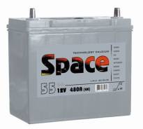 Space