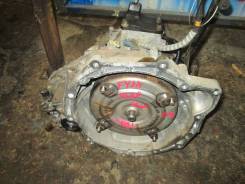 АКПП Ford Fusion