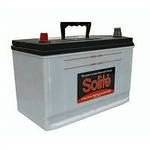 Solite