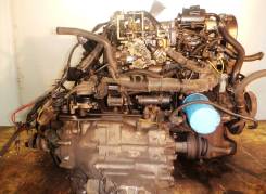 Двигатель в сборе. Nissan: Langley, Silvia, Laurel Spirit, Pulsar, Cherry, Sunny, Langley / Liberta Villa, Liberta Villa, AD, Sunny / Laurel Spirit, P...