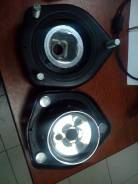 Опора амортизатора. Toyota Highlander, MCU20, ACU20, MCU23, MCU28, MCU25, ACU25L, MCU25L, MCU23L, MCU28L, ACU20L, MHU28, MHU23, ACU25, MCU20L Toyota K...