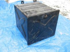 Ящик. Mitsubishi Canter Isuzu Elf Mazda Titan, WGLAD, WGFAT, WEFAD, WG6AD, WG3AD, WGEAD