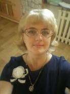 Учитель начальных классов. Средне-специальное образование, опыт работы 14 лет