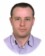 Налоговый инспектор. Высшее образование, опыт работы 3 года