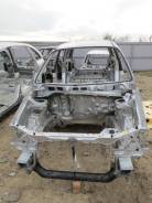 Рамка радиатора. Toyota Ipsum, CXM10G, SXM10G, SXM15G, SXM15, CXM10