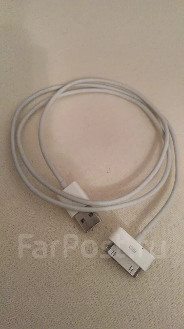 Apple iPod touch 4. ����