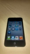 Apple iPod touch 4.