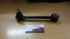 Рычаг подвески. Kia: Carens, Sportage, Magentis, Optima, Cadenza Hyundai ix35 Hyundai Tucson
