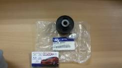 Сайлентблок подвески. Hyundai ix35 Hyundai Tucson Kia Sportage