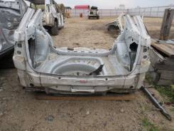 Коврик. Toyota Vista Ardeo
