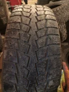 Marshal Power Grip KC11. ������, ����������, �/�, ����� 60 % ����