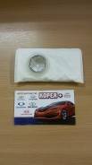 Фильтр топливный. Daewoo Nexia