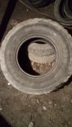 Maxxis MT-754 Buckshot Mudder. �����������, �/�, ����� 50�%. ��� ����� �� �������� ����