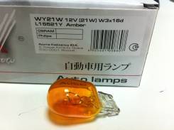 Лампа. Lexus: IS350, IS300, ES250, RX330, RX350, LS460, IS250, LX470, LX450, IS200, GS460, LS600h, GS300, LS600hL, GS430, GX470, IS220d, LS460L, RX300...