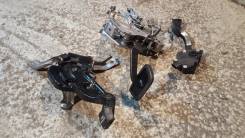 Педаль акселератора. Toyota Camry, ACV51, ASV50, ASV51, GSV50