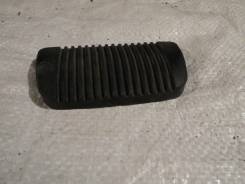 Накладка на педаль. Toyota Ipsum, CXM10G, SXM10G, SXM15, SXM10, SXM15G, CXM10