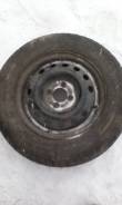 Pirelli Winter. Зимние, без шипов, 2010 год, 40 %, 1 шт