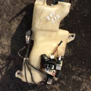 Интеркулер. Subaru Impreza WRX STI, GC8, GD, GDB, GGB Subaru Impreza, GC1, GC2, GC4, GC6, GC8, GD, GD2, GD3, GD9, GDA, GDB, GDC, GDD, GE3, GG9, GGA, G...